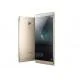 Чохли для Huawei Mate S (dual sim) Чохли для Huawei Mate S (dual sim)
